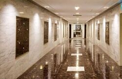 International Plaza (D2), Office #560869501